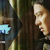 Watch Online Blue Bird / 파랑새는 있다 / 蓝鸟 Episode 1 - 3 (Completed)