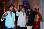 Naresh Virupa wedding photos gallery-thumbnail-6