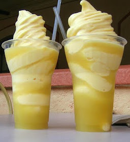http://prudencepennywise.blogspot.com/2011/03/dole-pineapple-whips-from-magic-kingdom.html