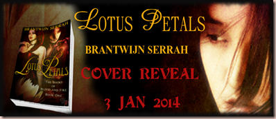 coverbanner