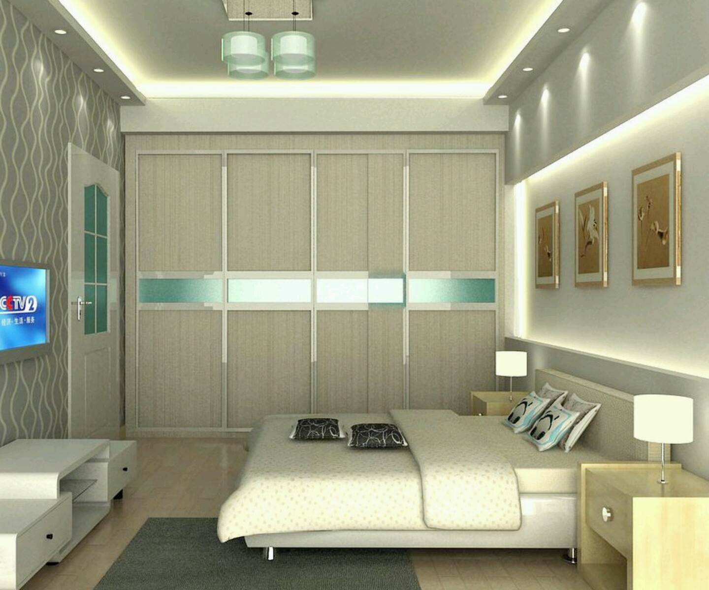 New home designs latest.: Modern homes bedrooms designs best bedrooms designs ideas.