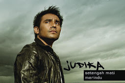 Judika - Setengah Mati Merindu (From "Setengah Mati Merindu") [FLAC] [16bit/44.1kHz]