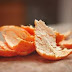 How to use vegetable and fruit peels - Don't waste them | Health and Fitness Rapidly