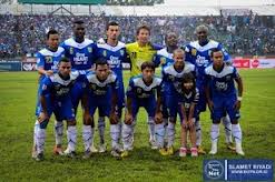 persib