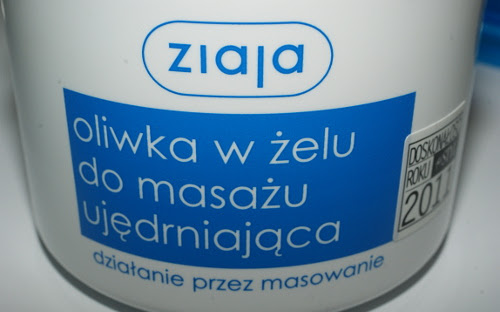 Smerfny koszmarek - Czytaj więcej