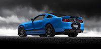 Ford-Shelby-Mustang-GT500-2013-05