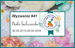 https://infoscrapkowo.blogspot.com/2019/05/wyzwanie-41-biao-bielusienko.html?fbclid=IwAR2TyK67NPlJh9rcDn84BSyRntJTQJxFoNPqrQzwy6l9QuOdBmOGj3RkYZI