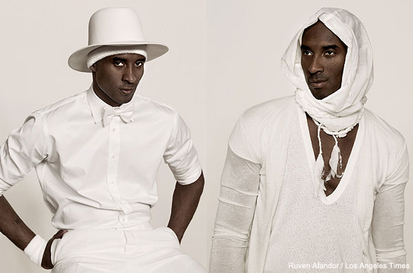 kobe bryant gay. kobe bryant gay.