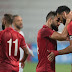 Piala Dunia 2022 | Suriah semakin dekat ketika duo Asia Tengah bergerak ke atas
