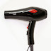 Hair Dryer Malaysia - Lazada Best Price 