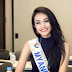 Miss Asia Pacific World အလွမယ္အေရြးခံရသည့္ ေမျမတ္ႏိုး