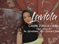 (4,33MB) Lagu Laviola - Syantik 2 Mp3 Mp4 Free Download