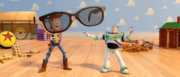 [Toy-Story-3D.png]