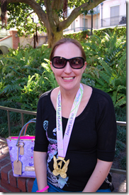 Tinkhalf1