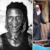 “This is illuminati” – Seyi Vibez Faces Religious Backlash with Gwagwalada Video Scene