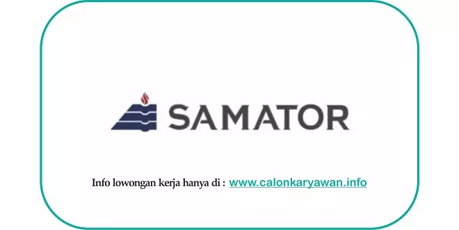 Samator Group