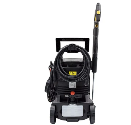 Stanley SHP2150 Portable Electric Pressure Washer