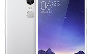 Spesifikasi Xiaomi Redmi 3 pro Lengkap dengan kelebihannya Bro!