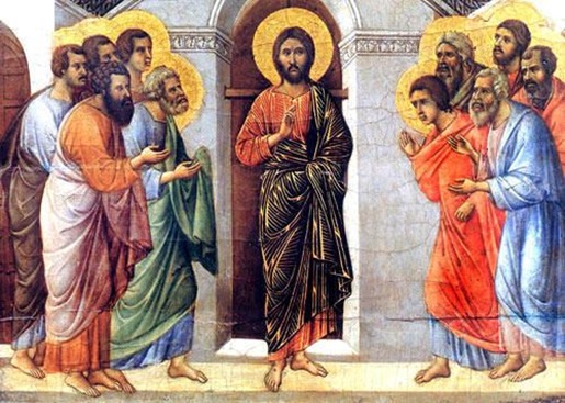 ques_29_jesus_discipulos