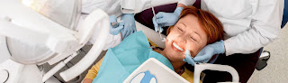 Maroondah Dental Care