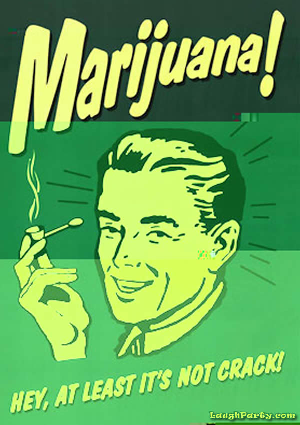 ganja wallpaper. marijuana wallpapers.