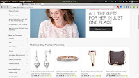 Wow "Situs shopping ini bisa membuat kamu terkejut"_putrighaly.blogspot.com