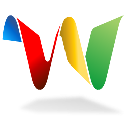 Google Wave - Erste Schritte, Blogger Tipps, Cult on You Tube, Google, Google-Keywords, Internet, Technik, Google Wave Invite ist im Moment das große keyword, mit dem viele Leute versuchen, Geschäfte zu machen Leute, die angeblich Einladungen zur Vorabnutzung von Google Wave verteilen können wie andere Leute dulces zu Hallo Wien Einerseits braucht Google Wave Einladungen, denn es basiert zu einem wichtigen Teil auf Kommunikation und Interaktion - zuerst einmal natürlich mit Leuten, die man kennt