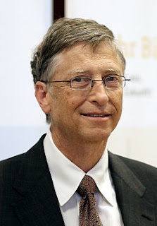 Dts news bill gates wikipedia.JPG