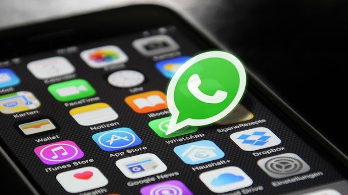 How can I recover deleted WhatsApp messages without backup 100%