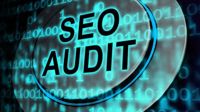 Learn how to perform a full SEO audit and why it’s essential in 2025. We cover tools, key metrics, and case studies showing how audits helped small businesses boost rankings and traffic.
