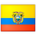 Ecuador Mulls Public Holidays Legislative Changes