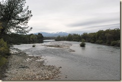 shasta bali mountain