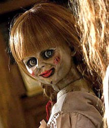 Annabelle 