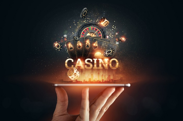 Explore the Unmatched Benefits of Trusted Online Casino Malaysia