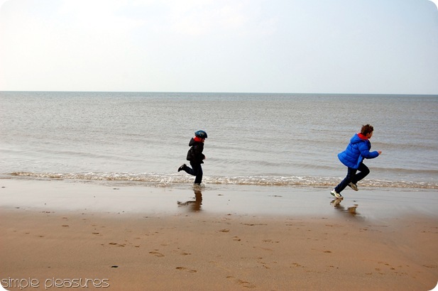 DSC_8802_edited-1.jpgb