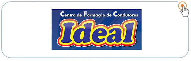 CFC - Ideal