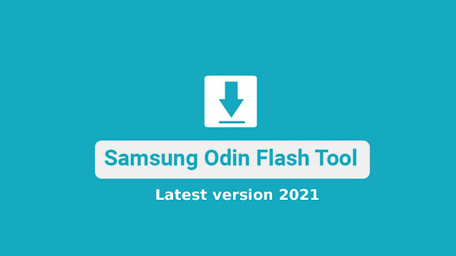 تنزيل أداة Samsung Odin Flash | أحدث إصدار 2021
