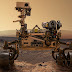 Why These 10 Samples Collected By NASA's Perseverance Rover On Mars Are So Important