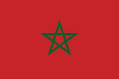 زلزال المغرب... حصيلة مؤقتة جنوب مراكش المدمر يرتفع إلى 1037 قتيل