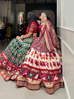 Bridal Wedding Lehenga Choli buy wholesale Price