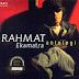Rahmat - Siapa Dihatimu