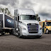 Daimler Looks to Revolutionise Electric-Powered Trucks