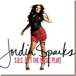 jssos