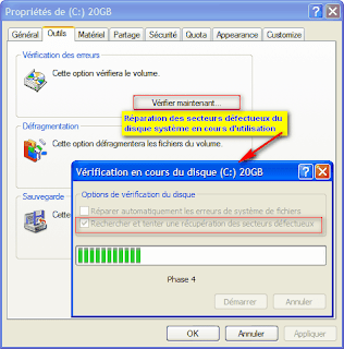 windows n'a pas accès au disque usb, acces refusé disque dur externe windows 10, acces refusé disque dur externe windows 7, disque dur externe n'est pas accessible, n'est pas accessible accès refusé, windows n'a pas accès au disque clé usb, acces refusé disque dur interne, disque dur externe reconnu mais pas accessible, emplacement non disponible accès refusé, Windows n'a pas acces a ma cle usb, Problème droits accès disque dur externe, Impossible d'acceder au disque dur externe, Clé USB impossible d'accès, windows n'a pas d'accès au flash disk, Problème d'accès disque dur, Clé USB vide ?