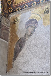 070-Estambul-Santa Sofía-DSC_0190