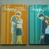 Happy Couple vol.1-2 (Tamat)
