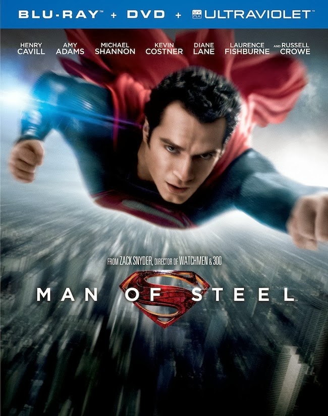 Man+Of+Steel+2013+BluRay+hnmovies