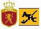 Copas del Rey y de la Reina de Hockey Hierba