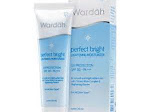 Review Wardah Perfect Bright Lightening Moisturizer