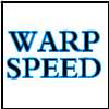 Warp Speed Flying Free Games